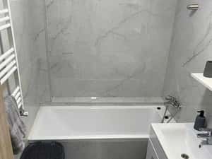 Garsoniera de inchiriat Popesti Leordeni Biruintei 81 Residence — miniatura 4