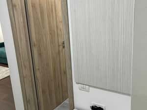 Garsoniera de inchiriat Popesti Leordeni Biruintei 81 Residence — miniatura 5