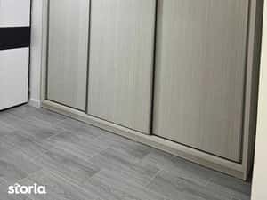 Garsoniera de inchiriat Popesti Leordeni Biruintei 81 Residence — miniatura 6