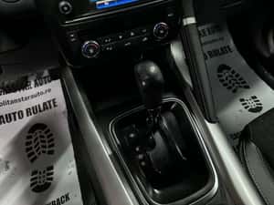 Renault Kadjar Automată 110 HP Diesel — miniatura 2