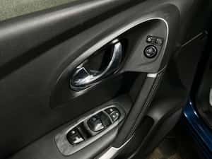 Renault Kadjar Automată 110 HP Diesel — miniatura 4