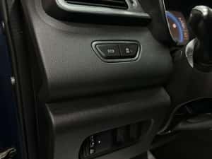 Renault Kadjar Automată 110 HP Diesel — miniatura 5
