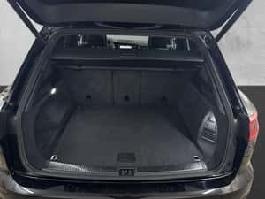 Volkswagen Touareg SUV Second Hand 2022 — miniatura 7