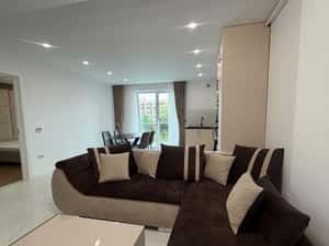 Apartament de inchiriat — miniatura 2