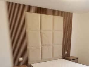 Apartament de inchiriat — miniatura 3