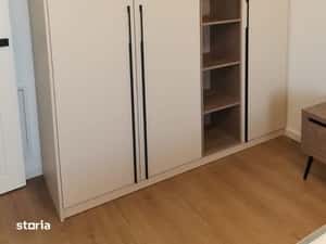 Apartament de inchiriat — miniatura 4