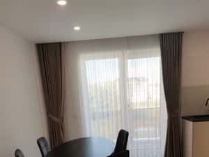 Apartament de inchiriat — miniatura 5