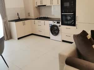 Apartament de inchiriat — miniatura 6