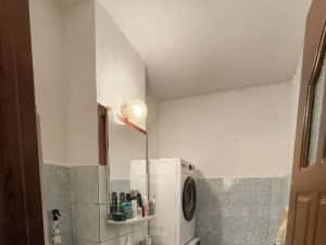 Vand apartament 4 camere decomandate ultracentral Suceava — miniatura 2