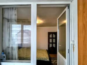 Vand apartament 4 camere decomandate ultracentral Suceava — miniatura 7