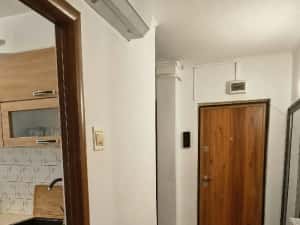 Vand apartament 4 camere decomandate ultracentral Suceava — miniatura 8
