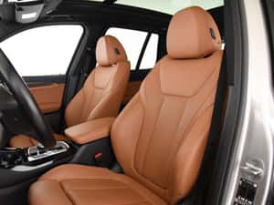 BMW iX3 2023 - 42.499 EUR — miniatura 5