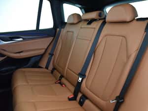 BMW iX3 2023 - 42.499 EUR — miniatura 6