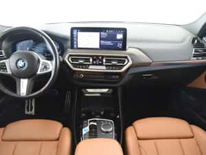 BMW iX3 2023 - 42.499 EUR — miniatura 7