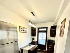 UNTOLD inchiriez apartament 2 dormitoare — miniatura 2