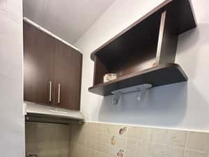 UNTOLD inchiriez apartament 2 dormitoare — miniatura 5