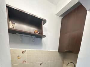 UNTOLD inchiriez apartament 2 dormitoare — miniatura 6
