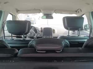 Renault Grand Scenic 4,bose edition — miniatura 4