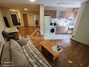 Apartament 3 camere de 75mp, 2 bai, 1 balcon, Str. Constantin Brancusi — miniatura 3