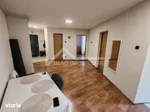 Apartament 3 camere de 75mp, 2 bai, 1 balcon, Str. Constantin Brancusi — miniatura 5