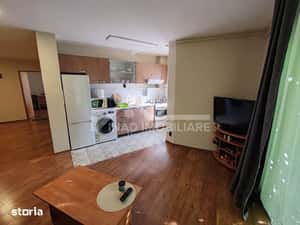 Apartament 3 camere de 75mp, 2 bai, 1 balcon, Str. Constantin Brancusi — miniatura 6