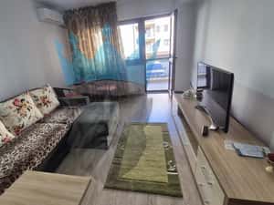 Apartament 2 Camere Trend Residence — miniatura 3