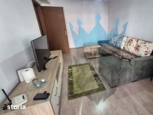 Apartament 2 Camere Trend Residence — miniatura 4