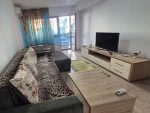 Apartament 2 Camere Trend Residence — miniatura 5