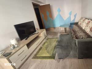 Apartament 2 Camere Trend Residence — miniatura 6
