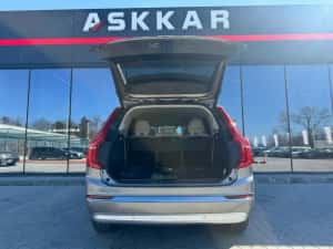 Vand Volvo XC 90 2021 1969 cmc • Sector 1, Bucuresti — miniatura 6