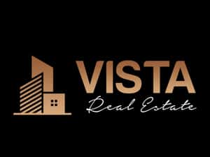 Apartament 2 camere — miniatura 2