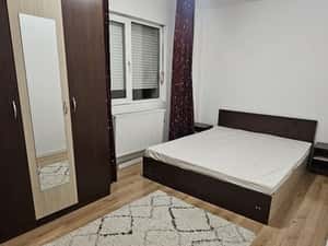 Apartament 2 camere — miniatura 4