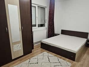 Apartament 2 camere — miniatura 5
