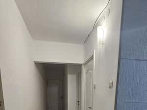 Apartament 2 camere — miniatura 6