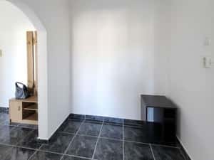 Apartament 2 camere, decomandat, super spațios, Complex Studențesc — miniatura 4
