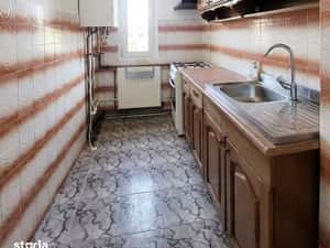 Apartament 2 camere, decomandat, super spațios, Complex Studențesc — miniatura 6