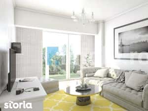 Apartament cu 3 camere + balcon si boxa, Targu Mures — miniatura 4