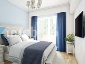 Apartament cu 3 camere + balcon si boxa, Targu Mures — miniatura 5