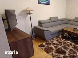 Apartament 3 camere cu parcare si boxa Onix — miniatura 4