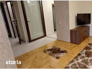 Apartament 3 camere cu parcare si boxa Onix — miniatura 5