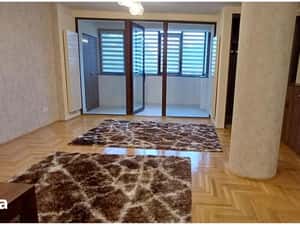 Apartament 3 camere cu parcare si boxa Onix — miniatura 6