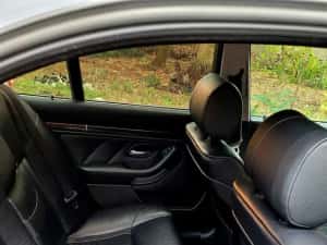 BMW Seria 5 e39 2.0i automat — miniatura 4