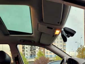 BMW Seria 5 e39 2.0i automat — miniatura 6