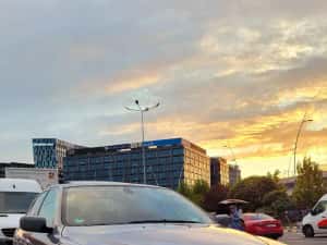 BMW Seria 5 e39 2.0i automat — miniatura 8