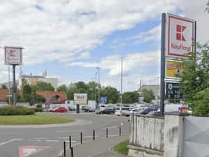 Închiriere garsoniera — miniatura 4