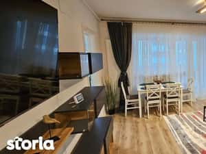 Închiriere garsoniera — miniatura 6