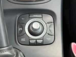 Renault Megane 3 / 1.5dci / 2012 — miniatura 9