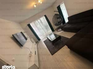 Apartament 3 camere, decomandat - zona Avantgarden — miniatura 5