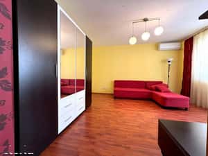 Garsoniera decomandata Rin Grand Conform Park Residence Vitan Barzesti — miniatura 3