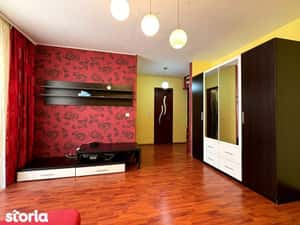 Garsoniera decomandata Rin Grand Conform Park Residence Vitan Barzesti — miniatura 4